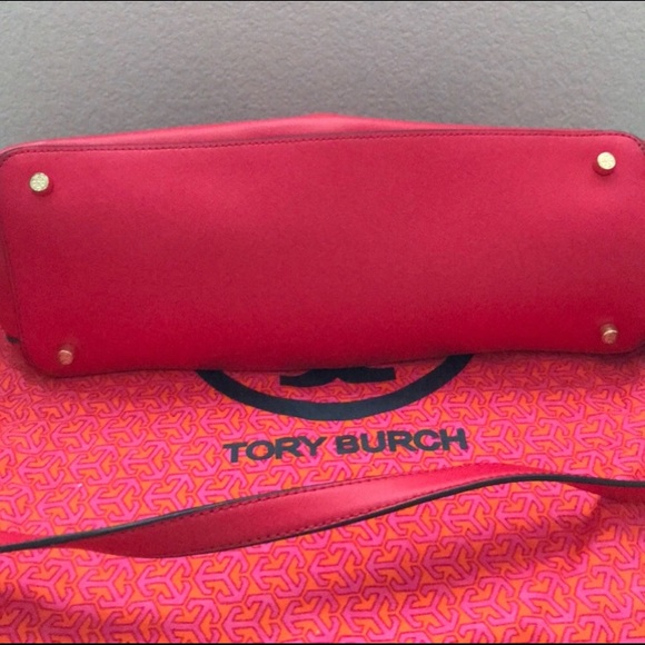 Tory Burch Handbag - Picture 3 of 8